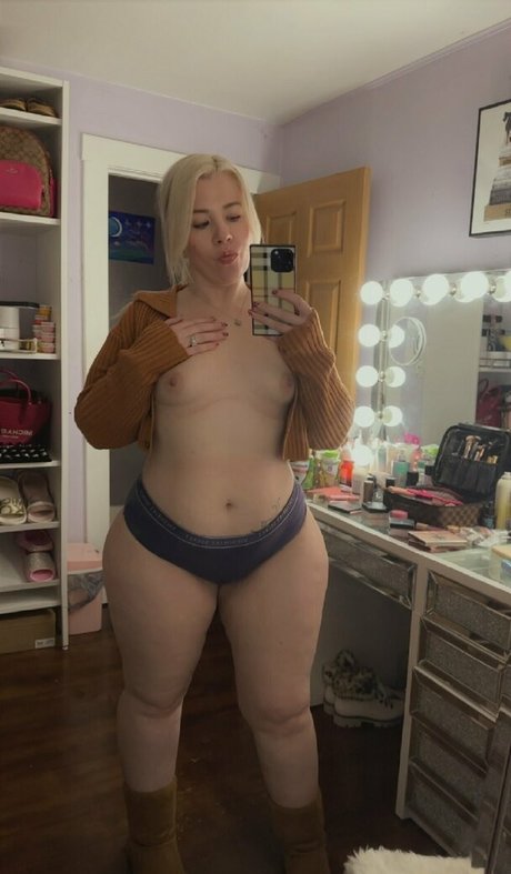 hg curves pornstar pretty img