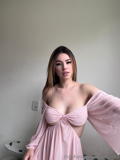 xsassy girll estrella porno erótica galería
