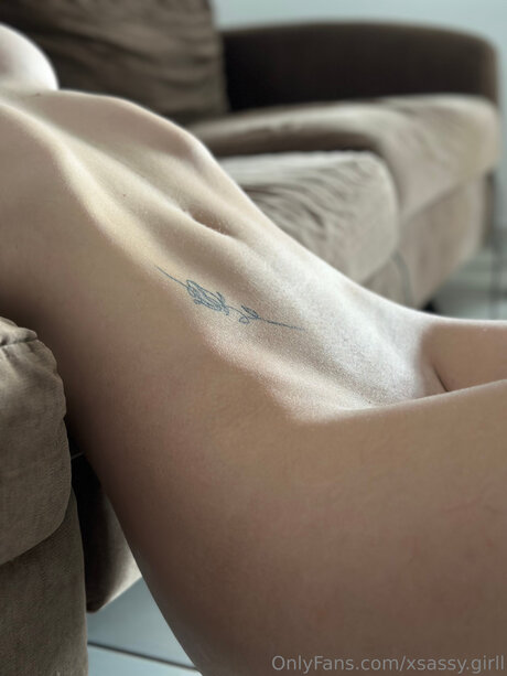 xsassy girll belle star du porno images