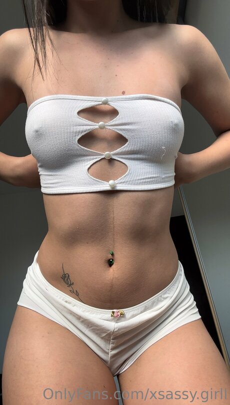 xsassy girll actriz porno recopilación