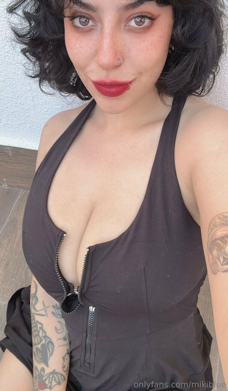 kittydanx actriz caliente archivo