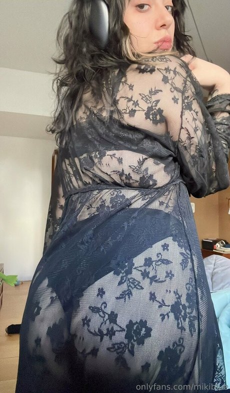 Onlyfans de ancianas superior perfecto galerías