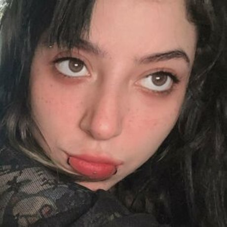 kittydanx xxx pornstar images