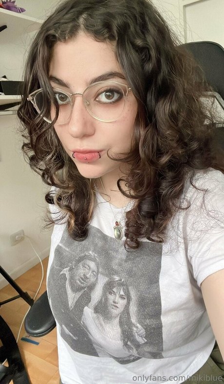 kittydanx estrella porno agradable imagen