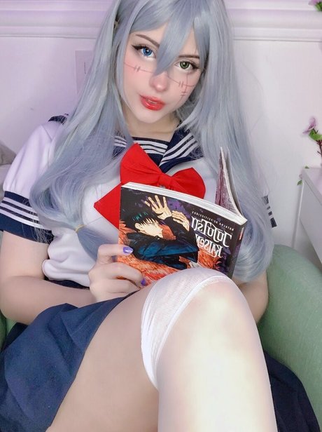 Jojo Rassan actrice nue archive