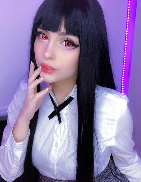 Jojo Rassan actriz xxx galerías