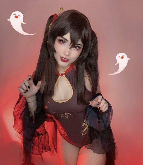 Jojo Rassan art de star du porno galeries