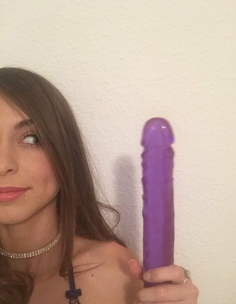 rileyreidx3 sex pornstar picture