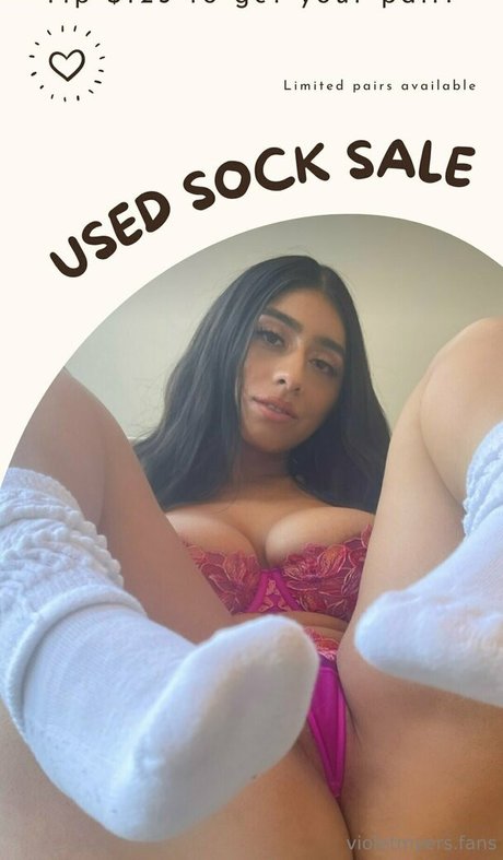 ebony orgasm onlyfans hot xxx images