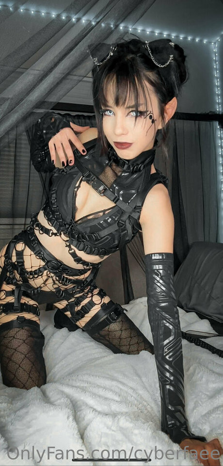 cyberfaee free actress archive