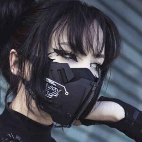 cyberfaee estrella porno mejor galerías