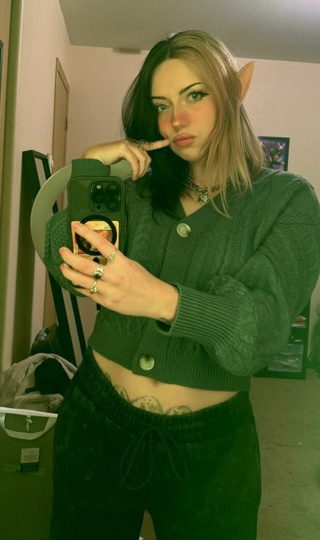 cybercllctr estrella porno de arte galerías