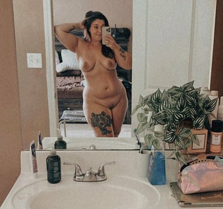 annablythe actrice de grande qualité des photos