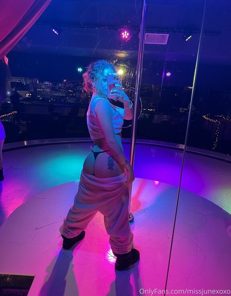 aaliyahcruz00 estrella porno mejor imagen