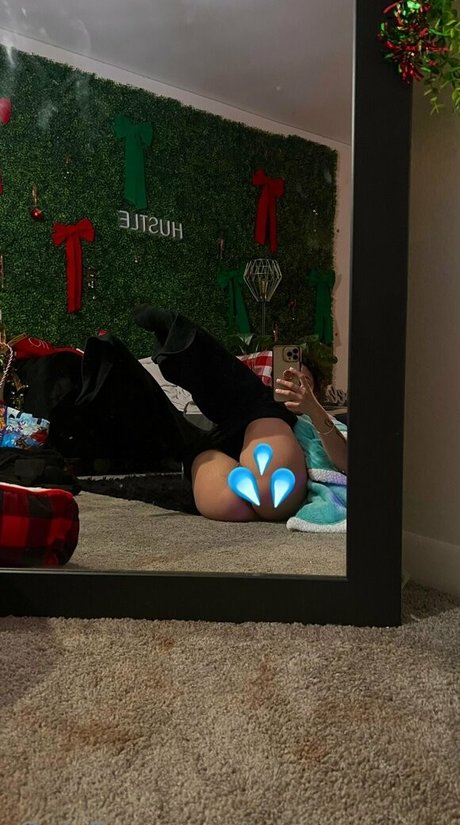 aaliyahcruz00 modèle artistique img