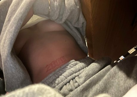 aaliyahcruz00 estrella del sexo archivo