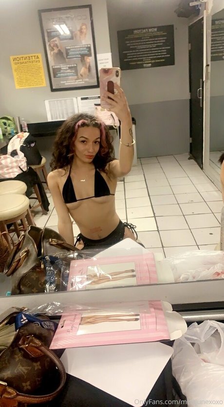 aaliyahcruz00 star du porno hd image