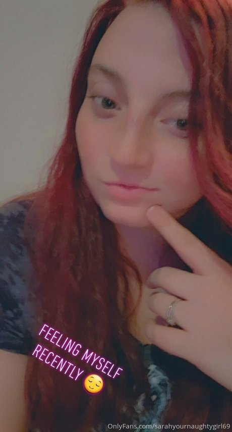 sarahyournaughtygirl69 estrella porno del sexo recopilación