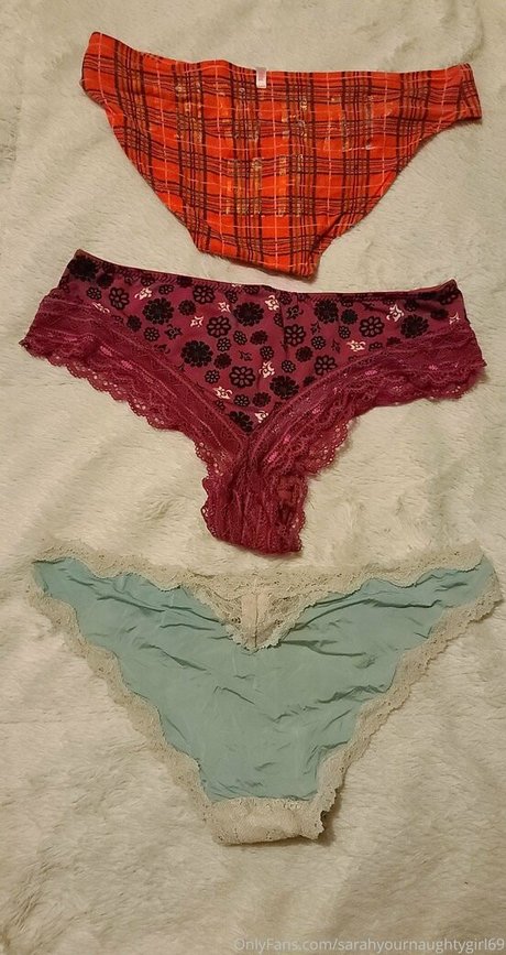 sarahyournaughtygirl69 sexo modelo foto