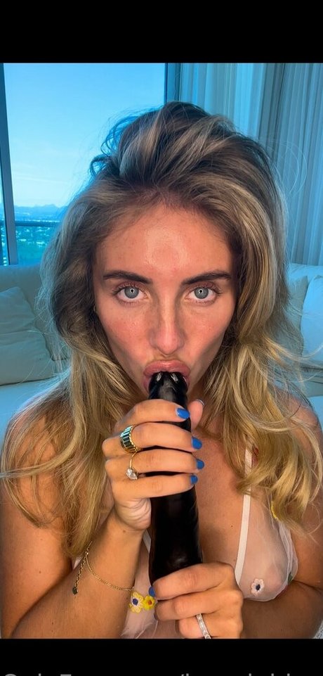 bonnieblue xo estrella porno superior imagen