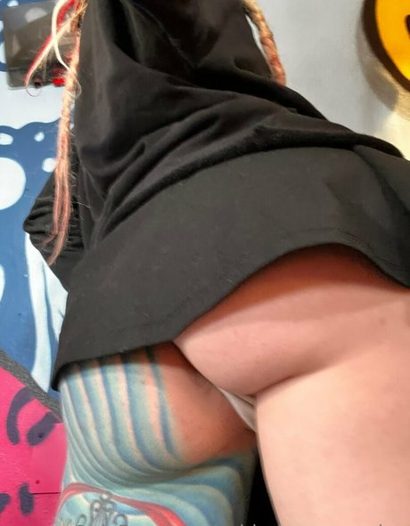 spiderinyourgarden actrice libre galeries