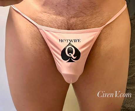 hungbiswitch actriz desnuda imágenes