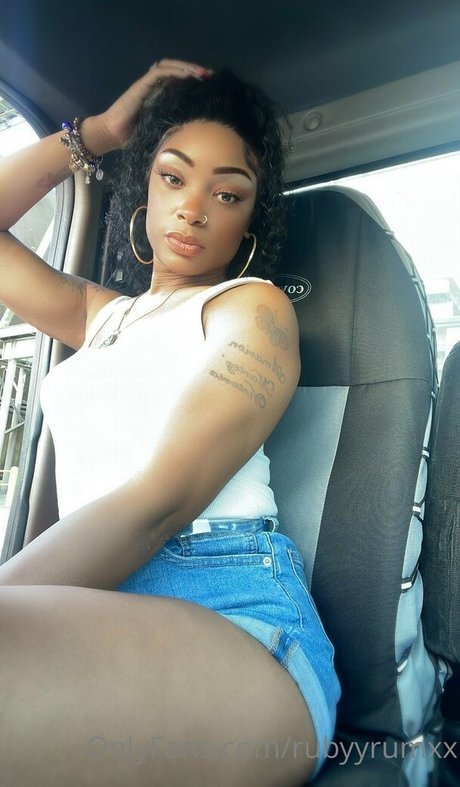 rubyyrumxx best model archive