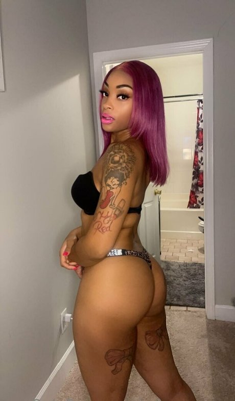 rubyyrumxx nice pornstar archive