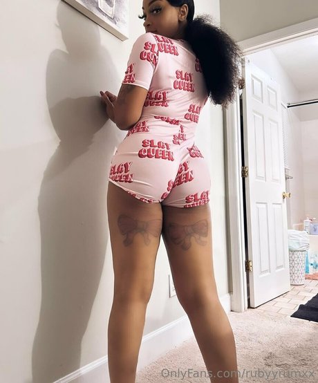 rubyyrumxx xxx estrella porno recopilación