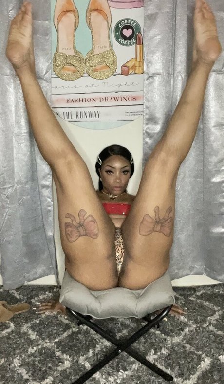 firefighter onlyfans hot naked images