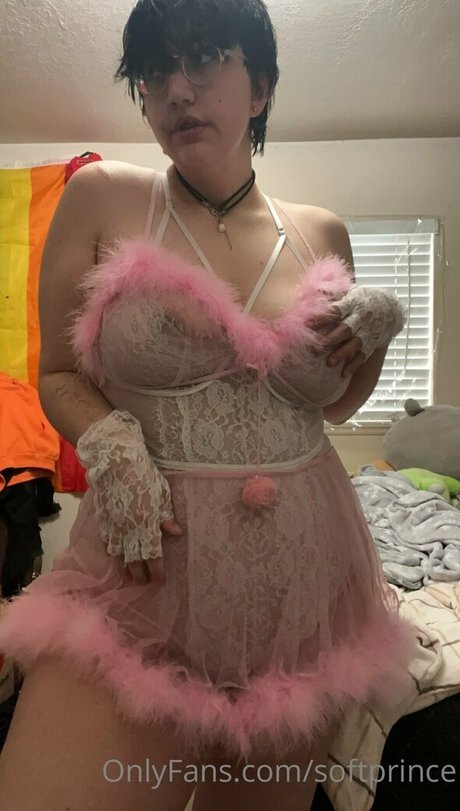Icedmelontt free pornstar gallery