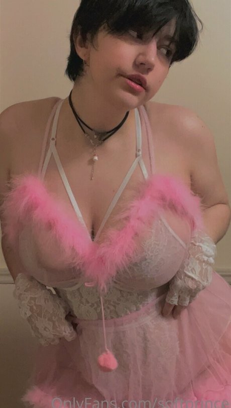 Icedmelontt model adult archive