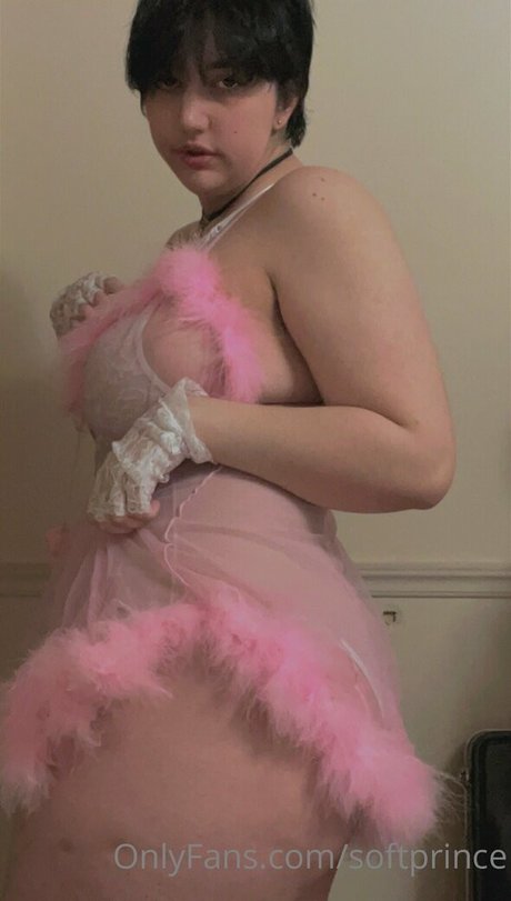 Icedmelontt nudes pornstar img