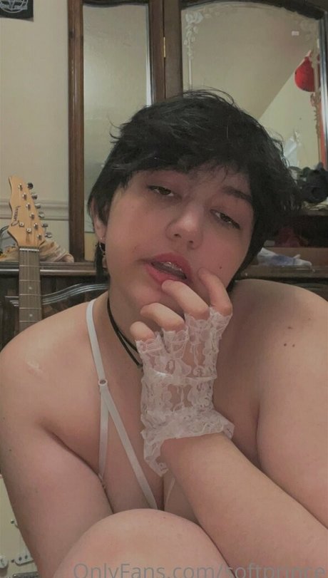 Icedmelontt estrella exclusiva recopilación