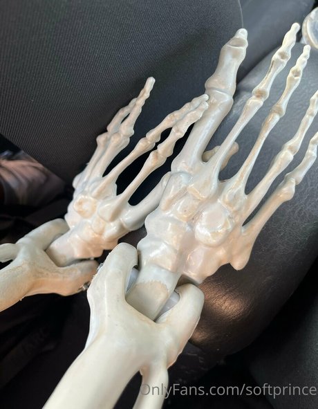 Icedmelontt actrice de sexe image