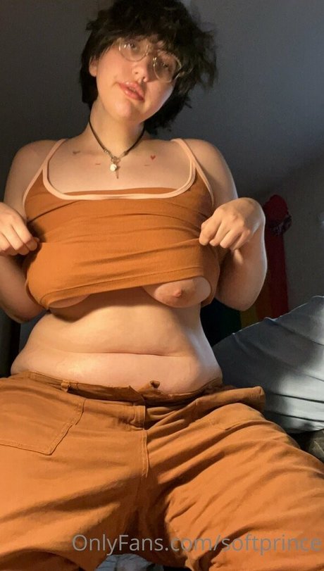 ffm onlyfans naked pics