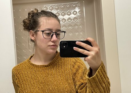 lowylush estrella libre imágenes