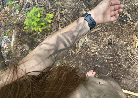 lowylush estrella porno en alta definición imágenes