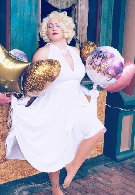 catfishwifefreepage Miniature