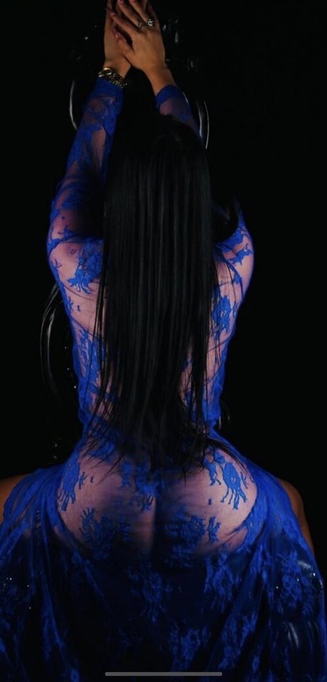 Sanjaaayyy estrella sexy galería