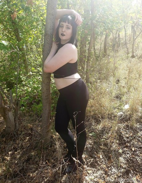 avidscreamer modelo erótico fotos