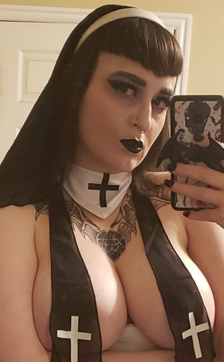 avidscreamer modèle xxx collection