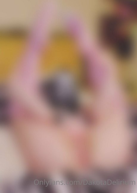 avidscreamer modelo hermosa fotos