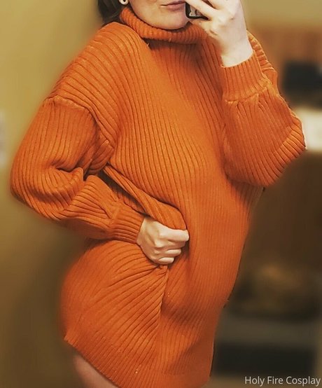 avidscreamer actrice de nus collection