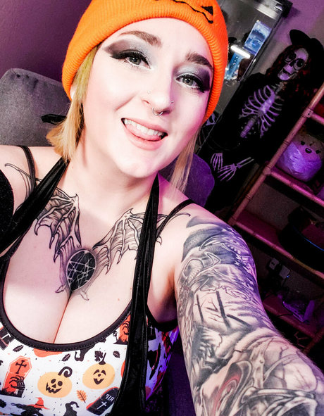 avidscreamer actrice pornographique images