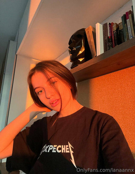 lanaannx étoile des photos