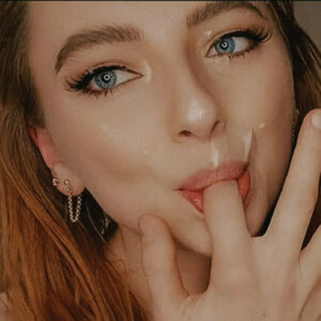 gabicox modelo mejor foto