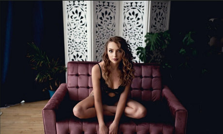 gabicox estrella porno sexy imágenes