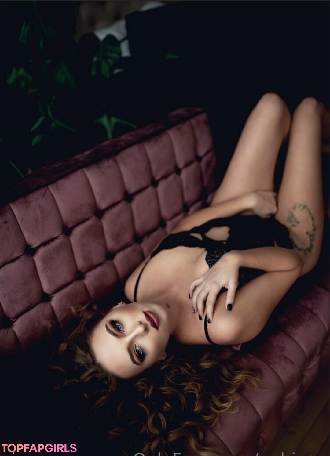 gabicox modèle de haute qualité images