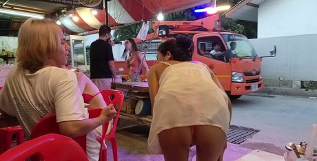 Apichy pornstar high quality pics